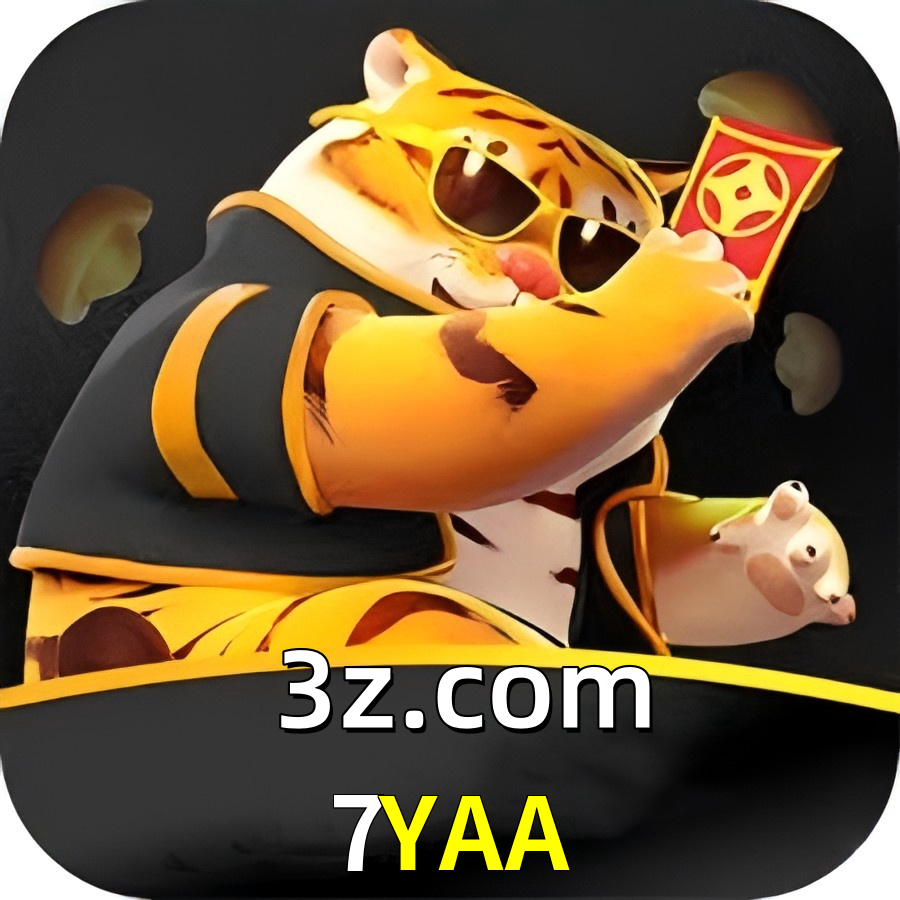 7YAA