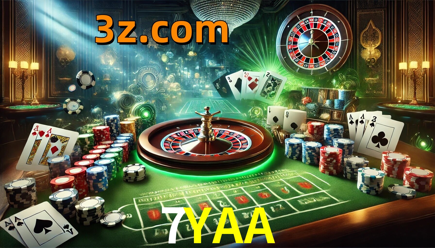 Jogos Recomendados