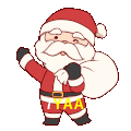 Santa Claus Bônus